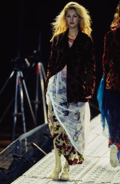 Look 137